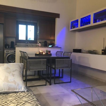 阿尔戈法Casa De Nio公寓 外观 照片