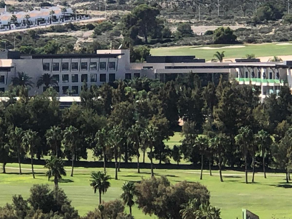 阿尔戈法Casa De Nio公寓 外观 照片